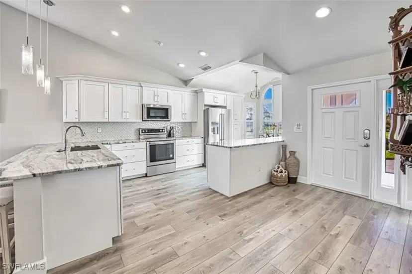 Picture of 12360 Kelly Sands Way, Fort Myers FL 33908