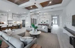 Picture of 1845 Verada Ct, Naples, FL 34120