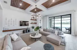Picture of 1845 Verada Ct, Naples, FL 34120