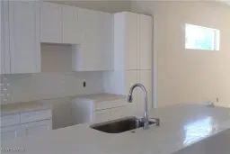 Picture of 2860 Linda Dr, Naples, FL 34112
