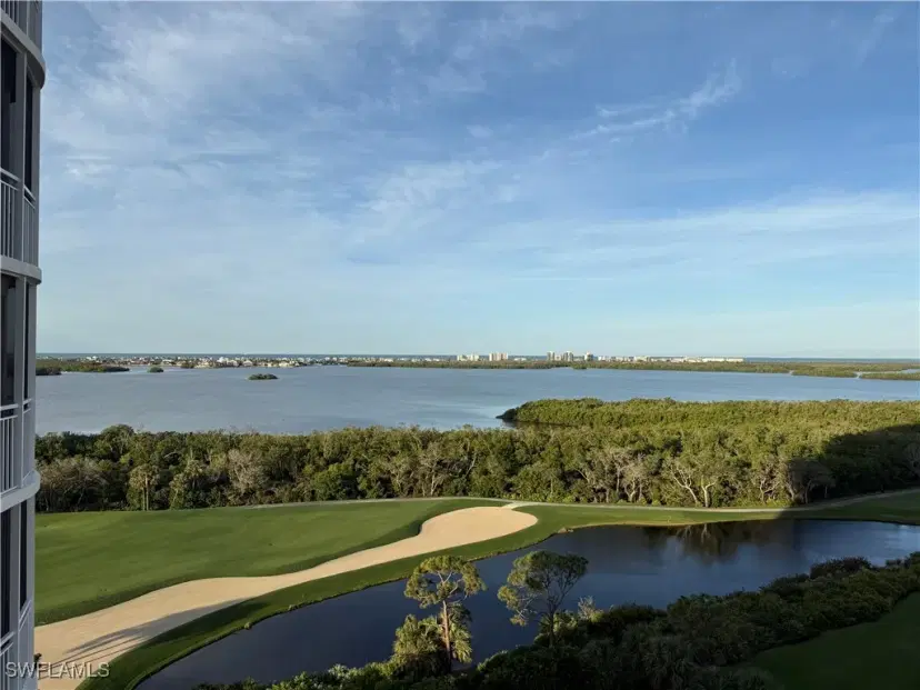 Picture of 4751 Bonita Bay Blvd 1104, Bonita Springs FL 34134