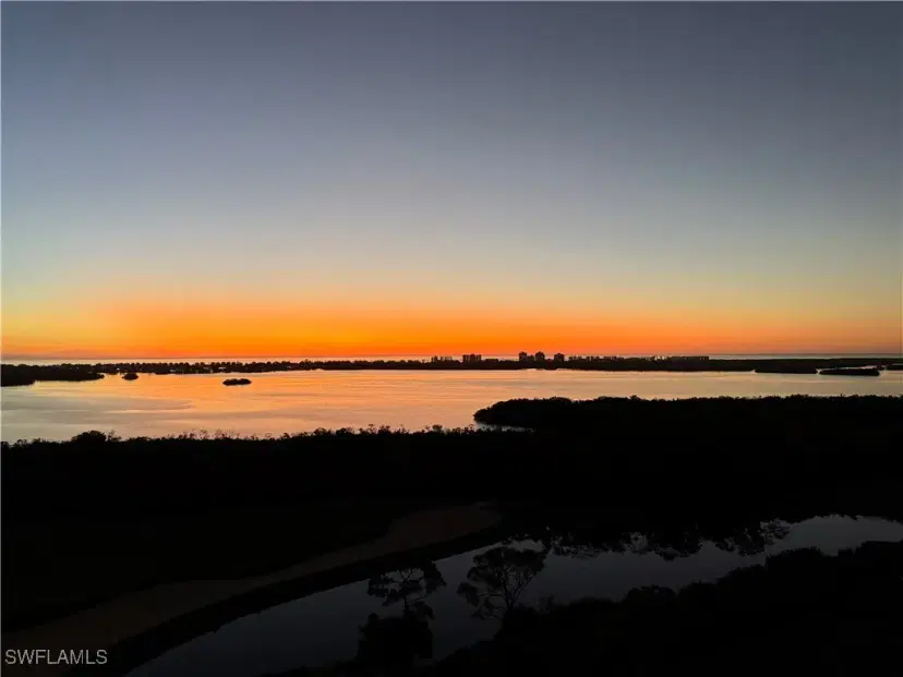 Picture of 4751 Bonita Bay Blvd 1104, Bonita Springs FL 34134