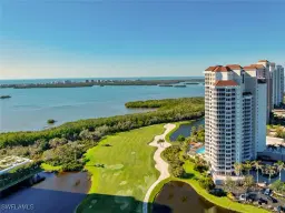 Picture of 4751 Bonita Bay Blvd 1104, Bonita Springs, FL 34134