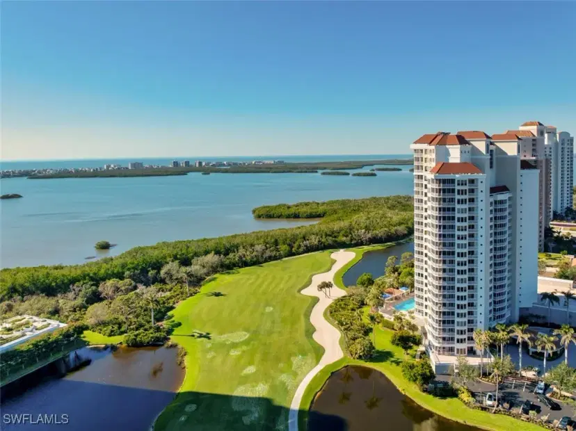 Picture of 4751 Bonita Bay Blvd 1104, Bonita Springs FL 34134