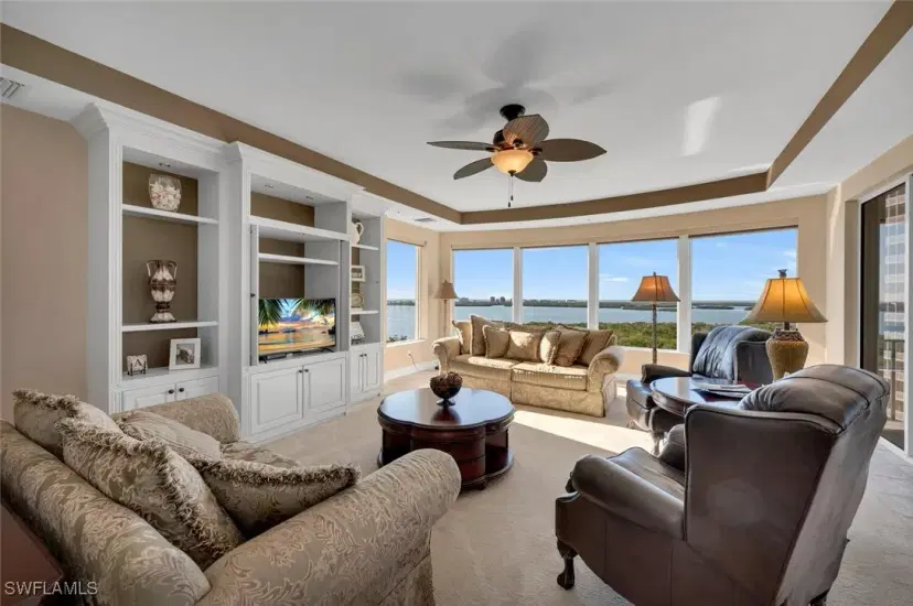 Picture of 4751 Bonita Bay Blvd 1104, Bonita Springs FL 34134