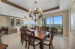 Picture of 4751 Bonita Bay Blvd 1104, Bonita Springs, FL 34134