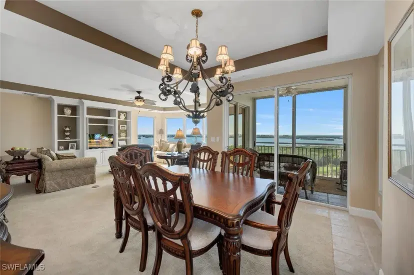 Picture of 4751 Bonita Bay Blvd 1104, Bonita Springs FL 34134