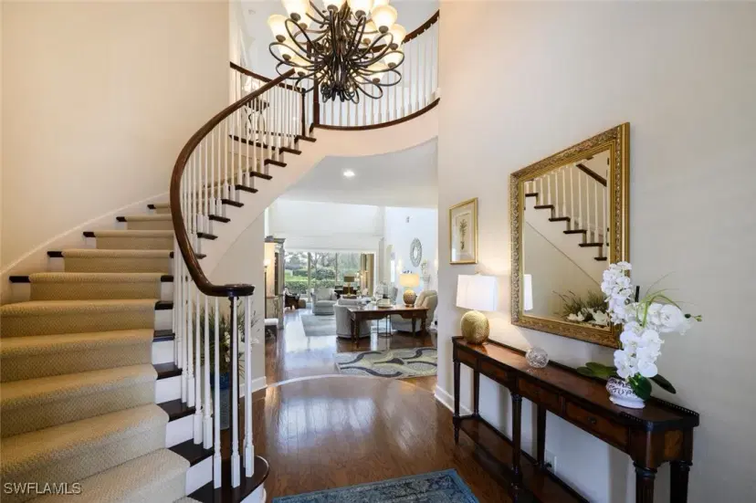 Picture of 5134 Kensington High St, Naples FL 34105