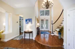 Picture of 5134 Kensington High St, Naples, FL 34105
