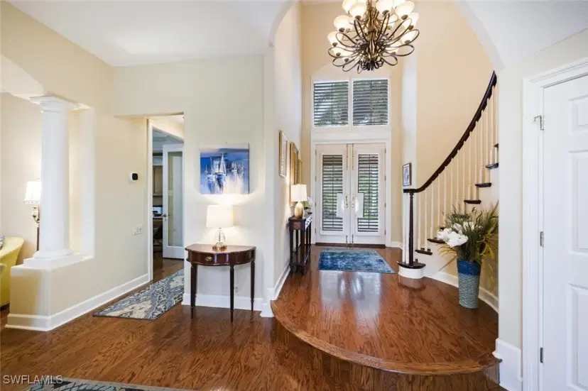 Picture of 5134 Kensington High St, Naples FL 34105