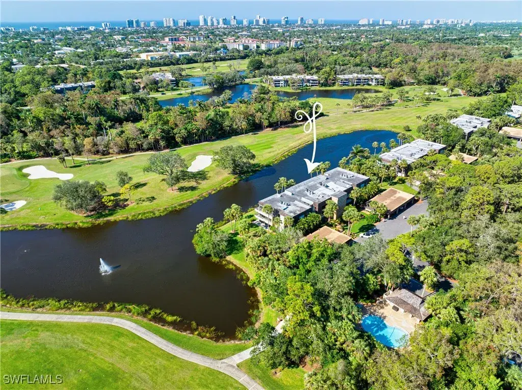 Picture of 112 Wilderness Dr 224, Naples, FL 34105
