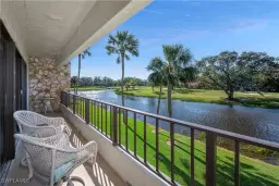 Picture of 112 Wilderness Dr 224, Naples, FL 34105