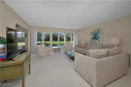 Picture of 112 Wilderness Dr 224, Naples, FL 34105