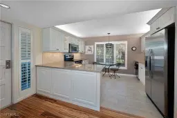 Picture of 112 Wilderness Dr 224, Naples, FL 34105