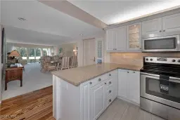Picture of 112 Wilderness Dr 224, Naples, FL 34105