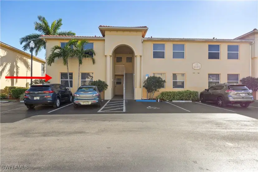 Picture of 4101 Bellasol Cir 1211, Fort Myers FL 33916
