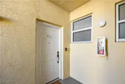 Picture of 4101 Bellasol Cir 1211, Fort Myers, FL 33916