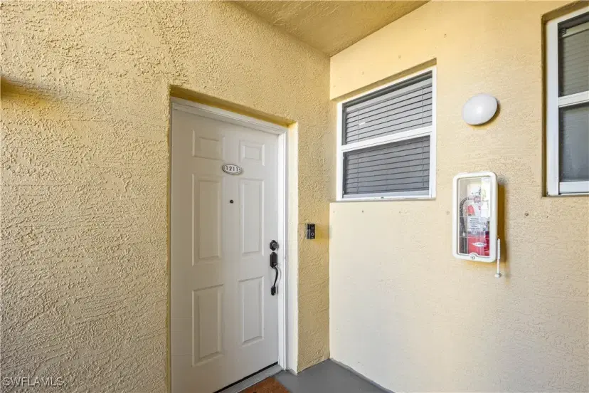 Picture of 4101 Bellasol Cir 1211, Fort Myers FL 33916