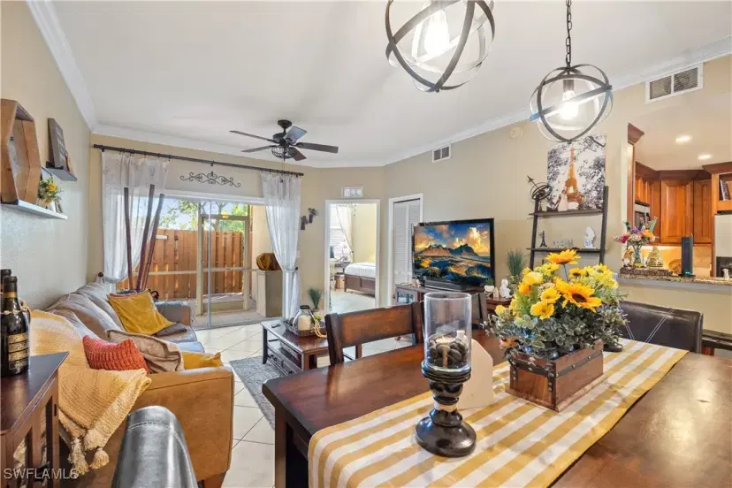 Picture of 4101 Bellasol Cir 1211, Fort Myers FL 33916