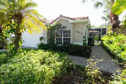Picture of 3953 Recreation, Naples, FL 33116