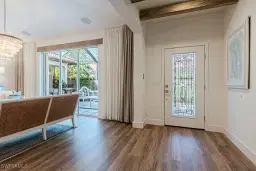 Picture of 3953 Recreation, Naples, FL 33116