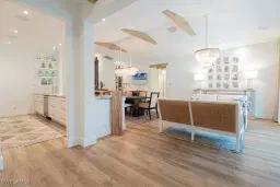 Picture of 3953 Recreation, Naples, FL 33116