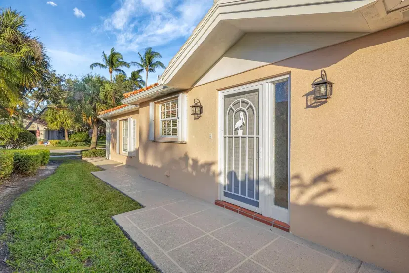 Picture of 7028 Gila Lane, West Palm Beach FL 33411
