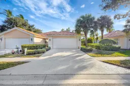 Picture of 7028 Gila Lane, West Palm Beach, FL 33411