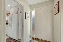 Picture of 7028 Gila Lane, West Palm Beach, FL 33411