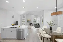 Picture of 7307 Cayo Coco Ln, Naples, FL 34113