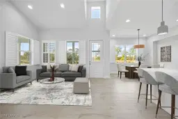 Picture of 7307 Cayo Coco Ln, Naples, FL 34113