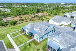 Picture of 7307 Cayo Coco Ln, Naples, FL 34113