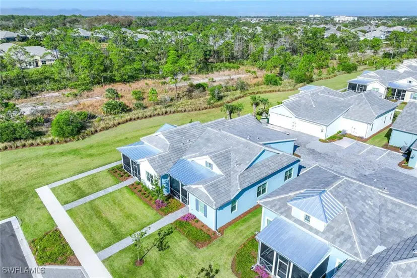 Picture of 7307 Cayo Coco Ln, Naples FL 34113