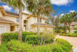 Picture of 24400 Reserve Ct 203, Bonita Springs, FL 34134