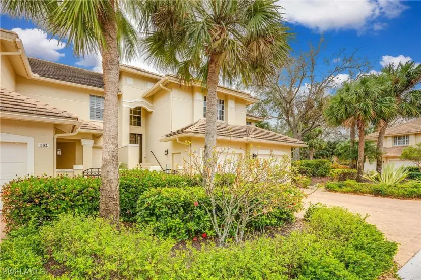 Picture of 24400 Reserve Ct 203, Bonita Springs FL 34134
