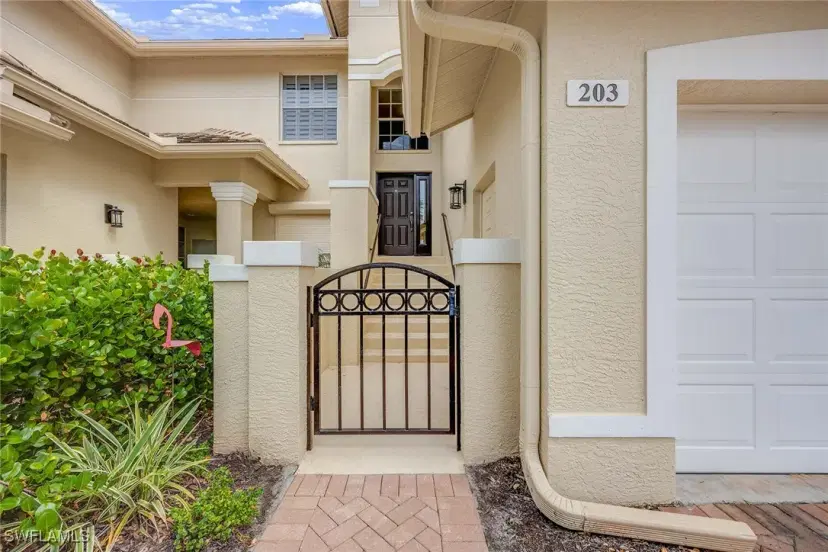 Picture of 24400 Reserve Ct 203, Bonita Springs FL 34134