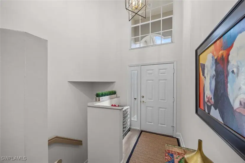 Picture of 24400 Reserve Ct 203, Bonita Springs FL 34134