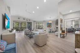 Picture of 24400 Reserve Ct 203, Bonita Springs, FL 34134