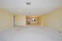 Picture of 1351 Medinah Dr, Fort Myers, FL 33919