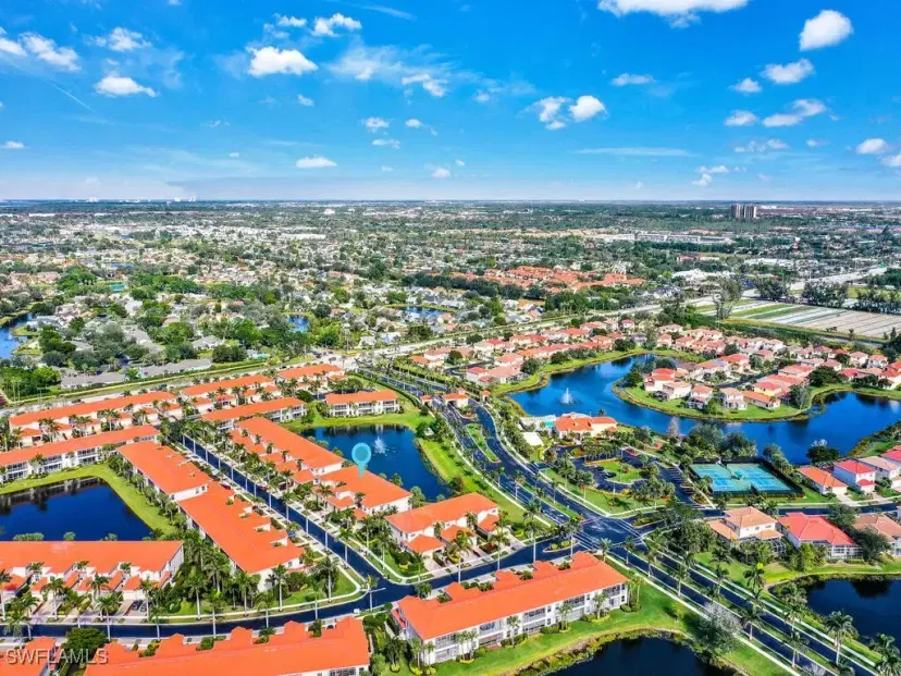 Picture of 15125 Milagrosa Dr 101, Fort Myers FL 33908