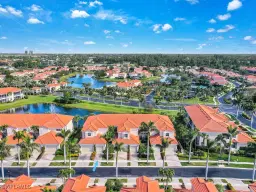 Picture of 15125 Milagrosa Dr 101, Fort Myers, FL 33908