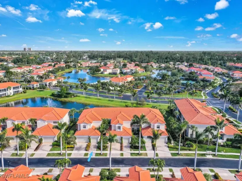 Picture of 15125 Milagrosa Dr 101, Fort Myers FL 33908