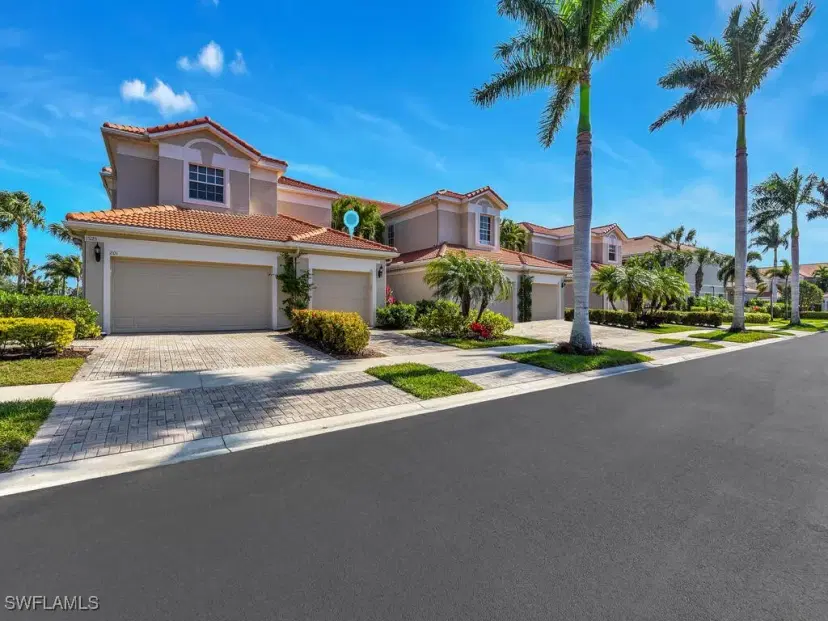 Picture of 15125 Milagrosa Dr 101, Fort Myers FL 33908