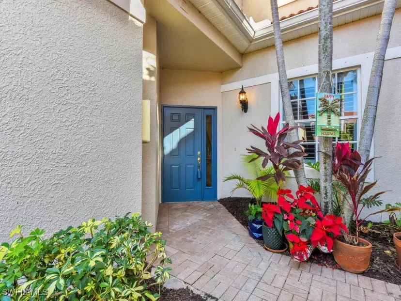 Picture of 15125 Milagrosa Dr 101, Fort Myers FL 33908