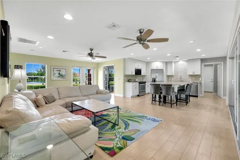 Picture of 12261 Isabella Dr, Bonita Springs FL 34135