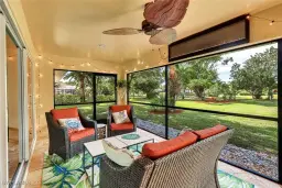 Picture of 12261 Isabella Dr, Bonita Springs, FL 34135