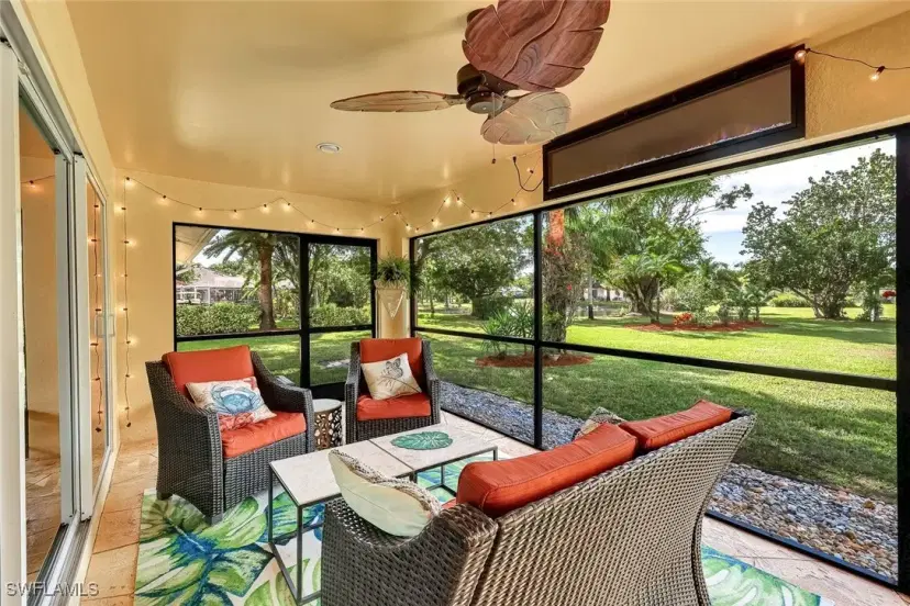 Picture of 12261 Isabella Dr, Bonita Springs FL 34135