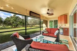 Picture of 12261 Isabella Dr, Bonita Springs, FL 34135