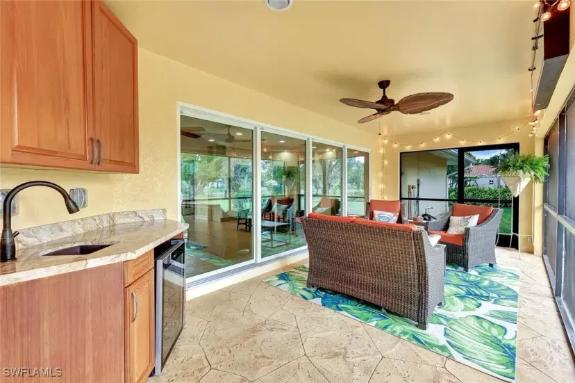 Picture of 12261 Isabella Dr, Bonita Springs FL 34135