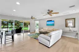 Picture of 12261 Isabella Dr, Bonita Springs, FL 34135